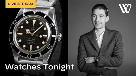 montres tudor|tudor to release new submariner.